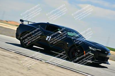 media/May-24-2025-Turn8 Trackdays (Sat) [[034586b55d]]/6 Beginner/Session 2 (Cotton Corners-Grapevine)/